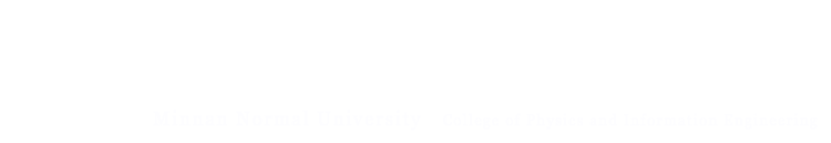 威廉希尔足球官方网站